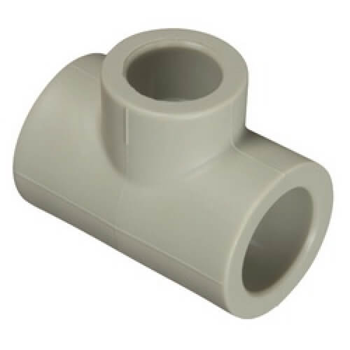 FV-Plast Тройник 16 AA208016000