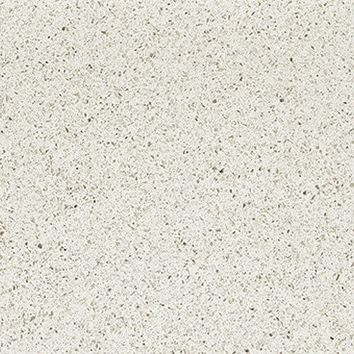 Caesar Autore Rimini Rt 60x60 см Напольная плитка