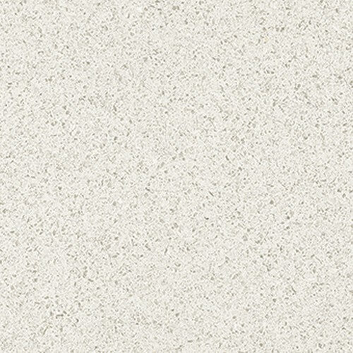 Caesar Autore Trevi Rt 60x60 см Напольная плитка
