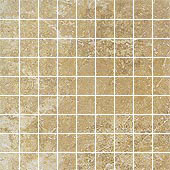 Cerdomus, Ang. Mosaico Saturnia 3.5x3.5 мозаика