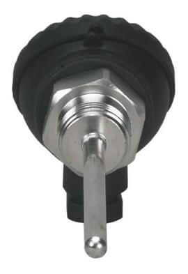 Danfoss ESMU (087B1181) Датчик градуировки температуры L-250mm медь