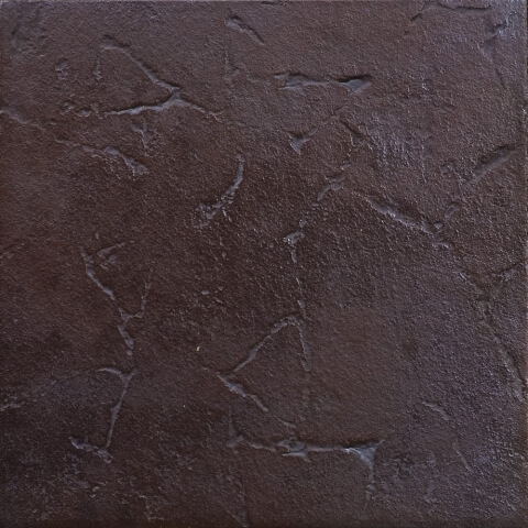 Gres de Aragon, Vulcano Rojo 33x33 плитка базовая