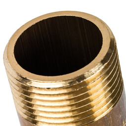 STOUT Сгон 3/4x100