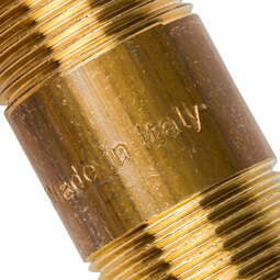 STOUT Сгон 3/4x100