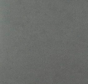 Caesar More Eclypse 60x60 см Напольная плитка