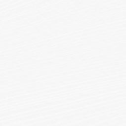 Novogres Wind Blanco 35x35 Напольная плитка