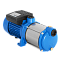 Aquario AMH-100-6P поверхностный насос