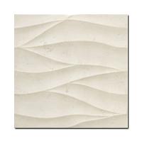 Vallelunga Ambra Collection Asiago 60x60 напольная плитка