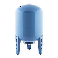 Гидроаккумулятор Джилекс 150ВП для систем водоснабжения