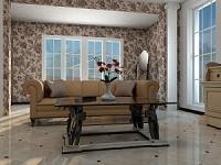 Octogonales, Gayafores