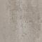 Venis Ferroker Aluminio 44.3x44.3 напольная плитка