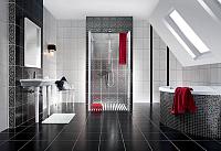 Magnetia, Tubadzin Magnetia, Tubadzin