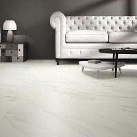 Trivor, Benadresa Trivor, Benadresa