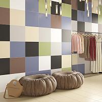 Шахтинская плитка