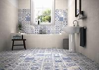 Skyros, Realonda Skyros, Realonda