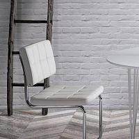 Narmada, Oset Narmada, Oset