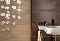 Traviata, Tubadzin Traviata, Tubadzin