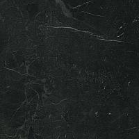 Fap Ceramiche Roma Grafite Matt RT 75x75 см напольная плитка