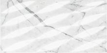 Kerranova, Marble Trend, K-1000/SCR/30x60x10/S1 Carrara