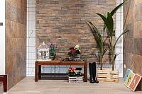 Slate, Ceracasa Slate, Ceracasa