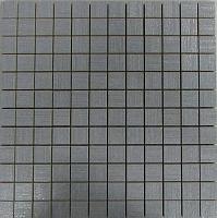 Grespania Modulo Aranjuez Azul 31x31 мозаика