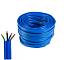 Кабель водопогружной Unipump КВВ-П 4*1,5 (1 м)