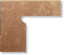 Gresmanc, Tajo Rodamanto Izquierdo 27x31 спецэлемент