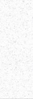 Gracia Ceramica, Molle, white Плитка настенная 01 30х90