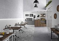 Ground ,Peronda Ground ,Peronda