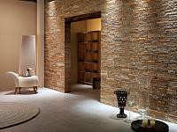 Neptuno, Mijares Neptuno, Mijares