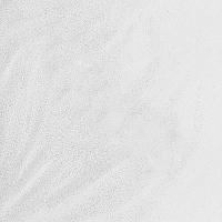 Elios Reflection White Rect 60x60 Напольная плитка