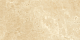 Pamesa Marbles Palladio Crema 60x120 см Напольная плитка