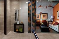 London R90 ,Azteca London R90 ,Azteca