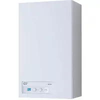 Sime GO 18 BF Настенный газовый котёл двухконтурный с закрытой камерой сгорания