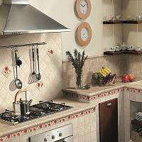 Marble Style, Serenissima Marble Style, Serenissima