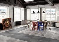 Evoque. Mapisa Evoque. Mapisa