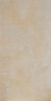 Infinity Ceramic Tiles Aries Savanna 30x60 настенная плитка