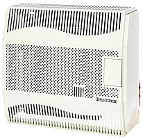 Конвектор газовый Hosseven HDU-5