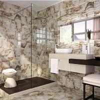 Jaipur, Benadresa Jaipur, Benadresa