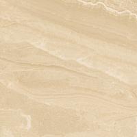 Ceracasa Ceramica Jainoor Pulido Crema 38.8x38.8 напольная плитка