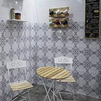 Aquarelle (Porcelanico), Ceracasa Aquarelle (Porcelanico), Ceracasa
