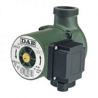 Dab серия A (без соединений) Циркуляционный насос 