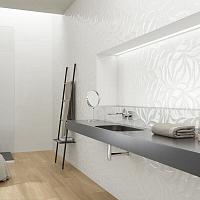 Blanco Brillo, Benadresa Blanco Brillo, Benadresa