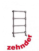 Водяные полотенцесушители Zehnder Водяные полотенцесушители Zehnder