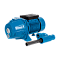 Aquario ADP-355 поверхностный насос