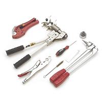 Монтажный инструмент Rehau Механический Rautool M1