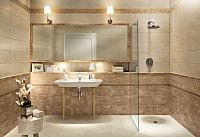 Lavish, Tubadzin Lavish, Tubadzin