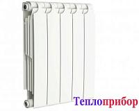 Теплоприбор Теплоприбор