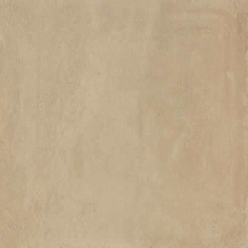 Settecento Inside21 Sand 60x60 см Напольная плитка