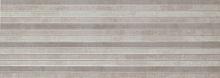 Cifre Modus Modus Perla 25x70 настенная плитка